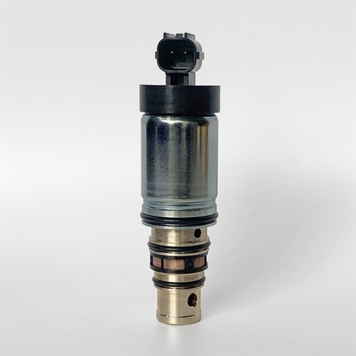 Van đuôi lốc điều hòa Hyundai Accent chính hãng